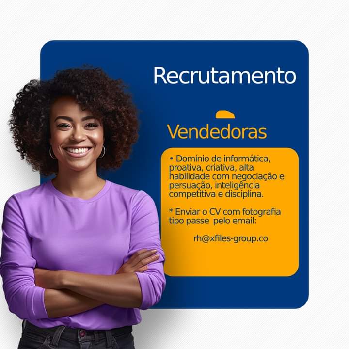 Emprego