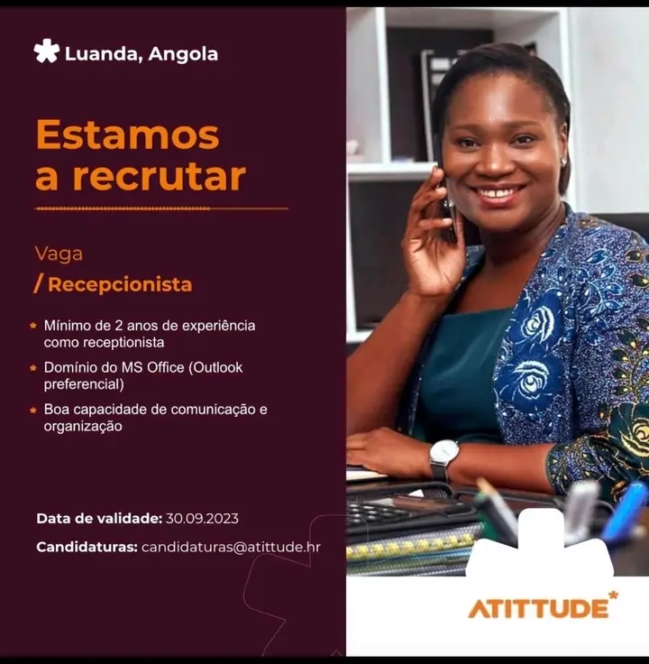Emprego