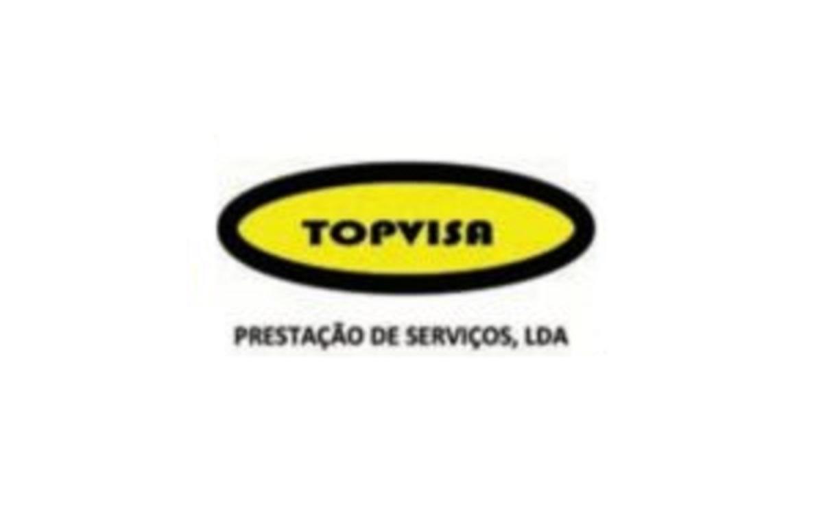 Emprego
