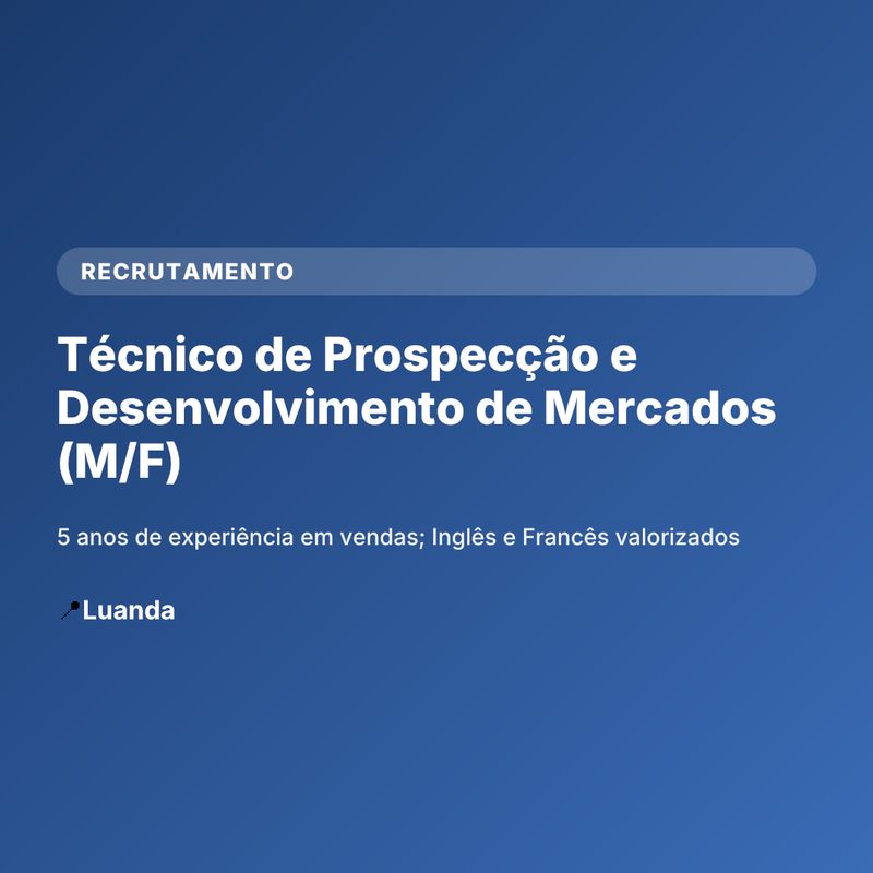 Emprego