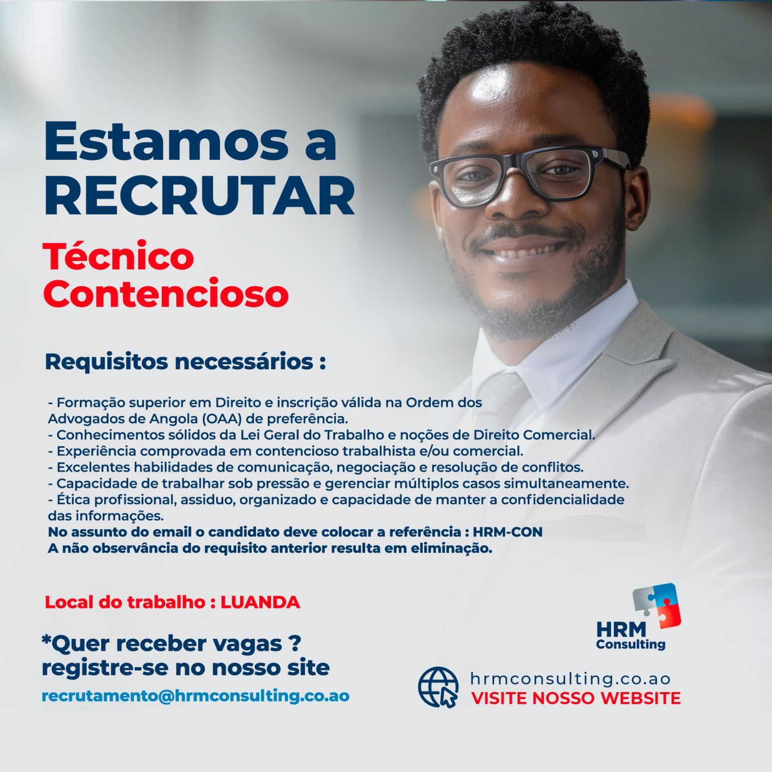 Emprego