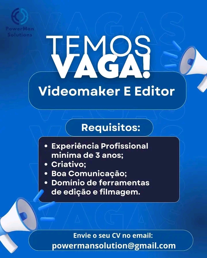 Emprego
