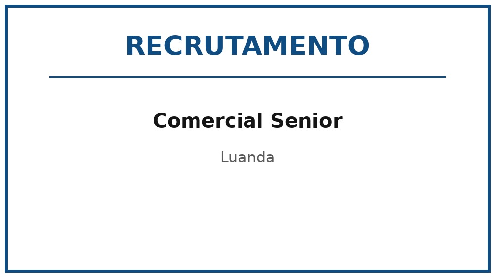 Emprego