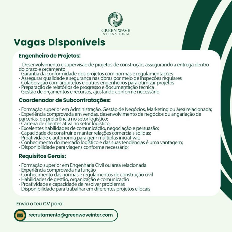 Emprego
