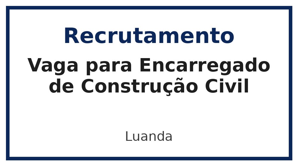 Emprego