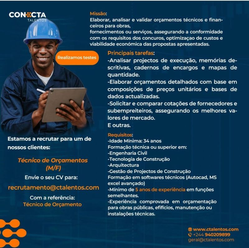 Emprego