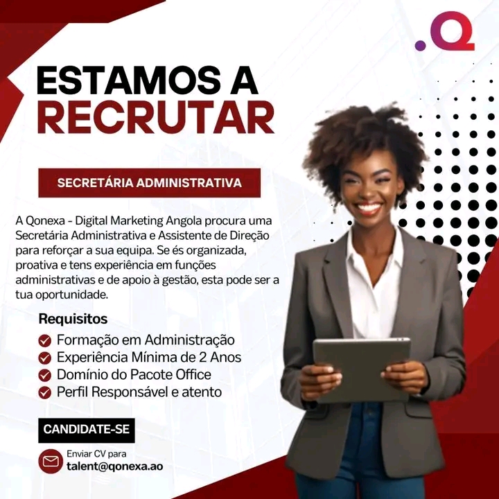 Emprego