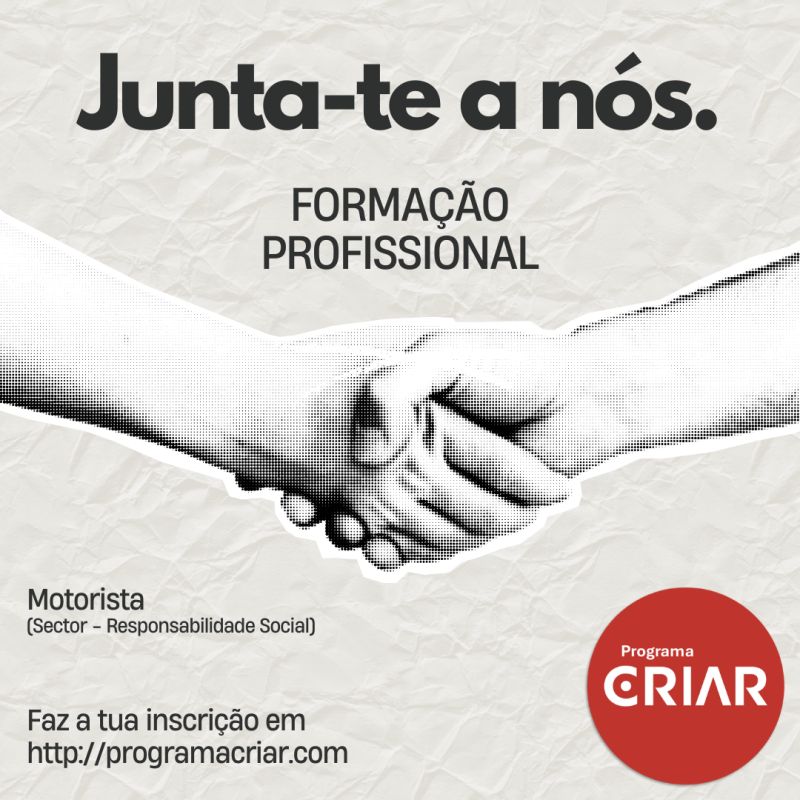 Emprego