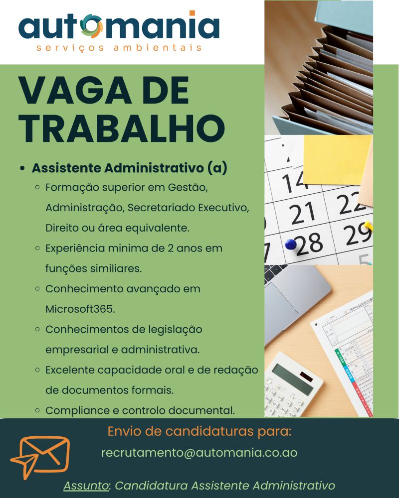 Emprego