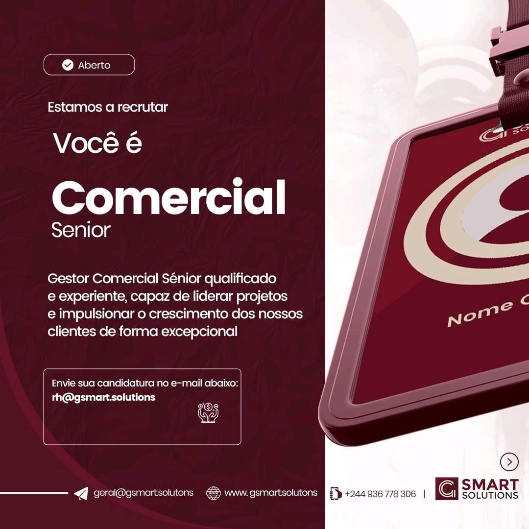 Emprego
