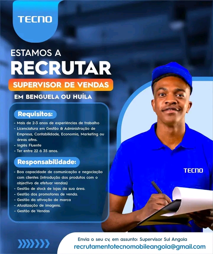 Emprego