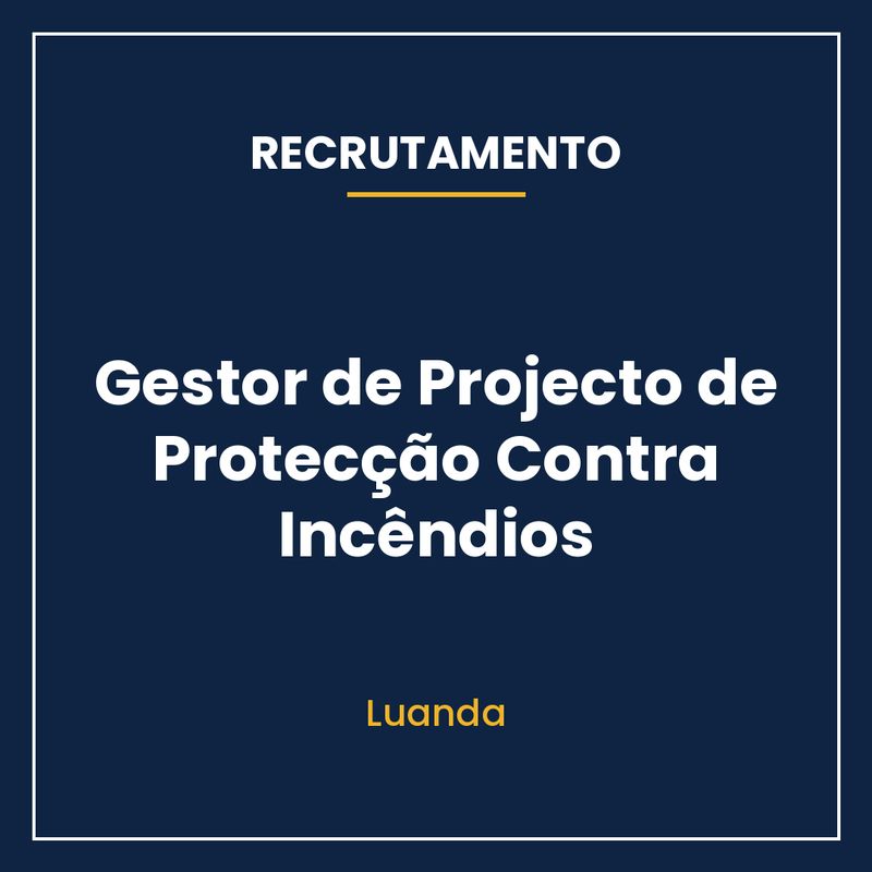 Emprego