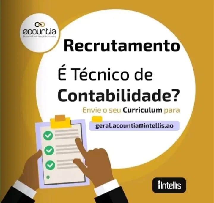 Emprego