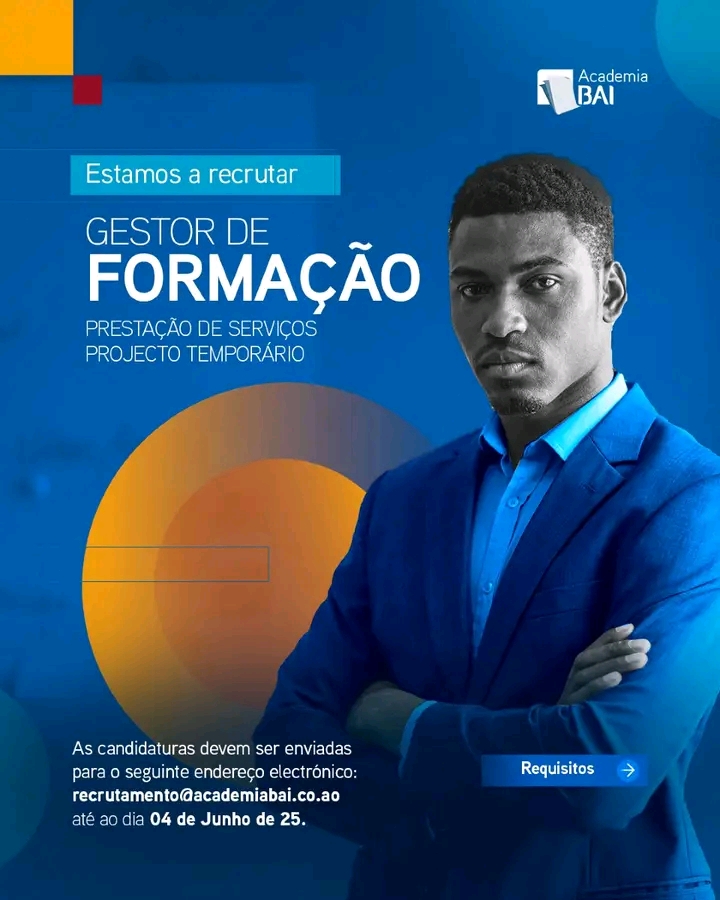 Emprego