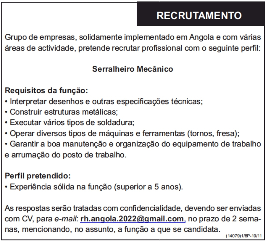 Emprego