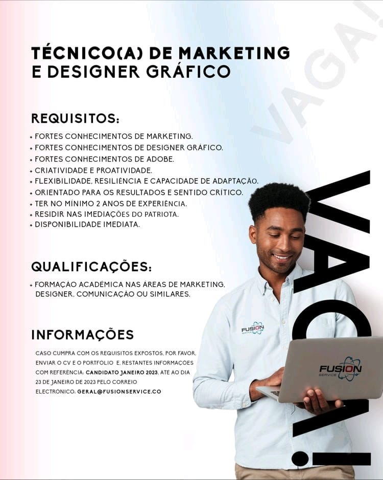 Emprego