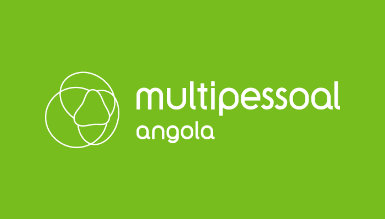 Emprego