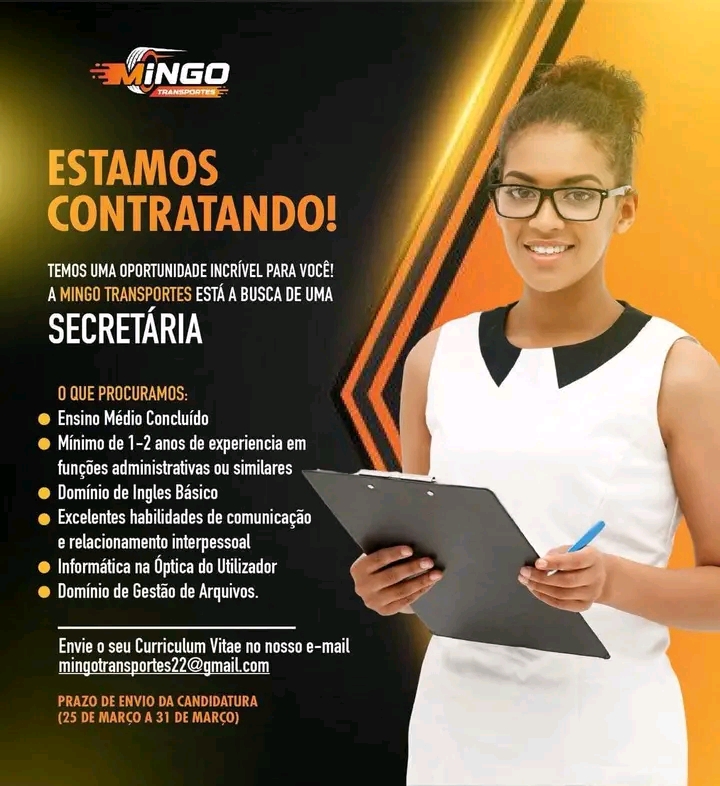 Emprego