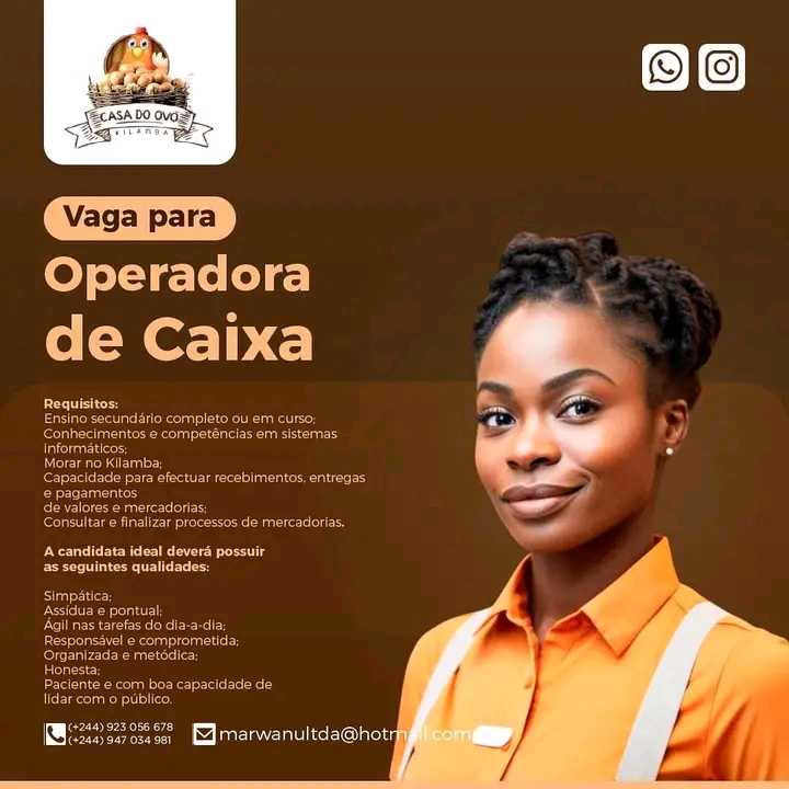 Emprego