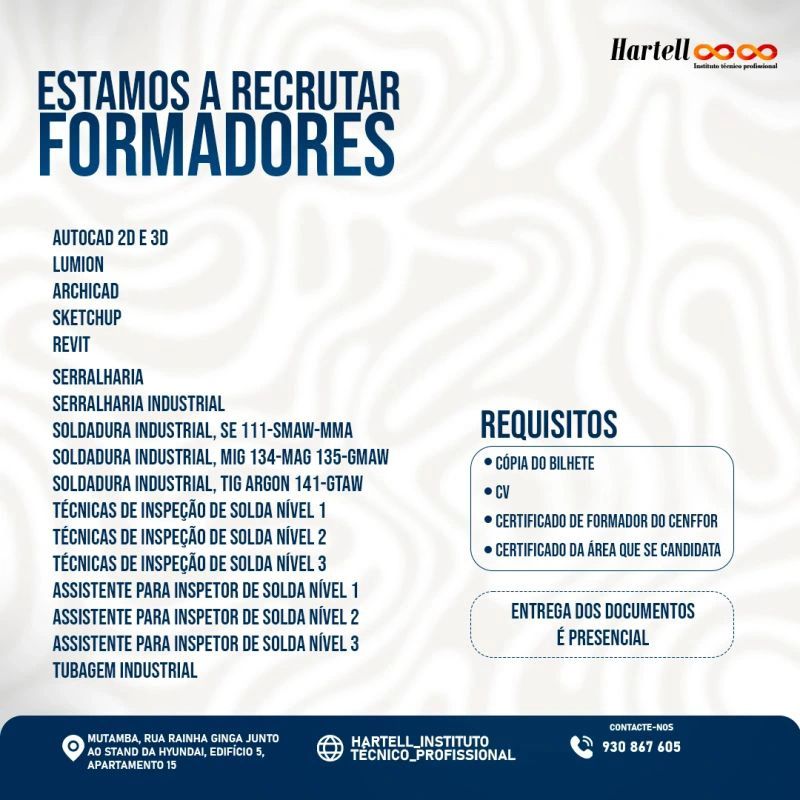 Emprego