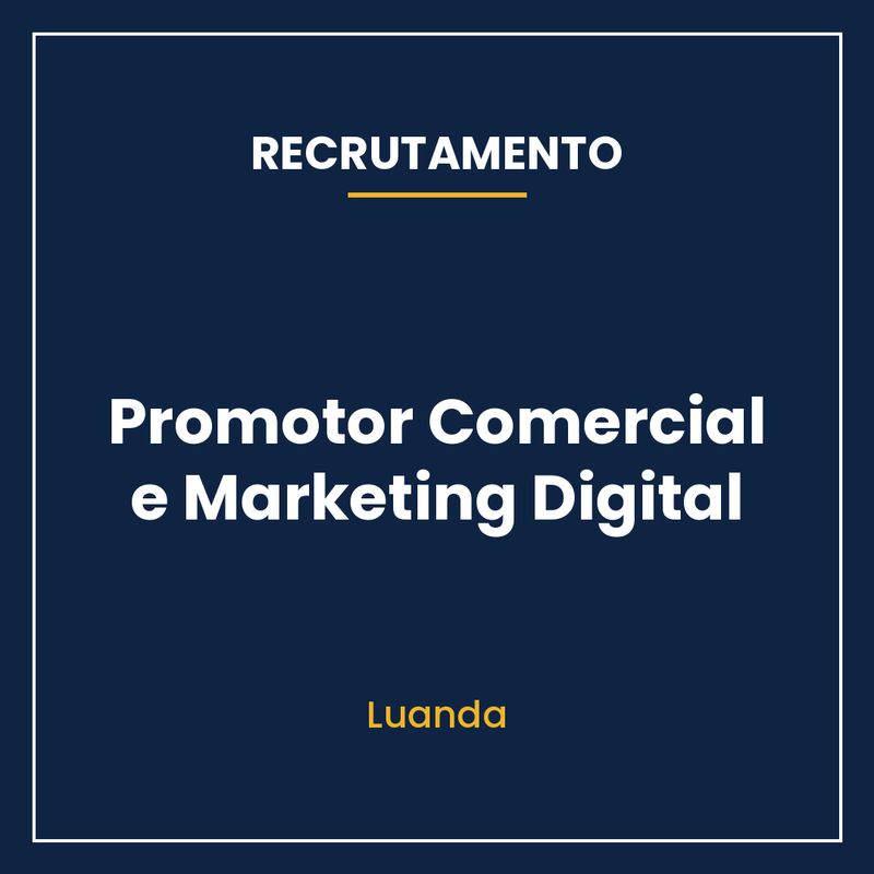 Emprego