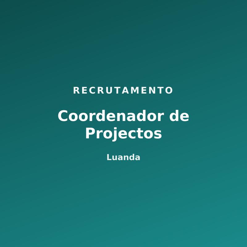 Emprego
