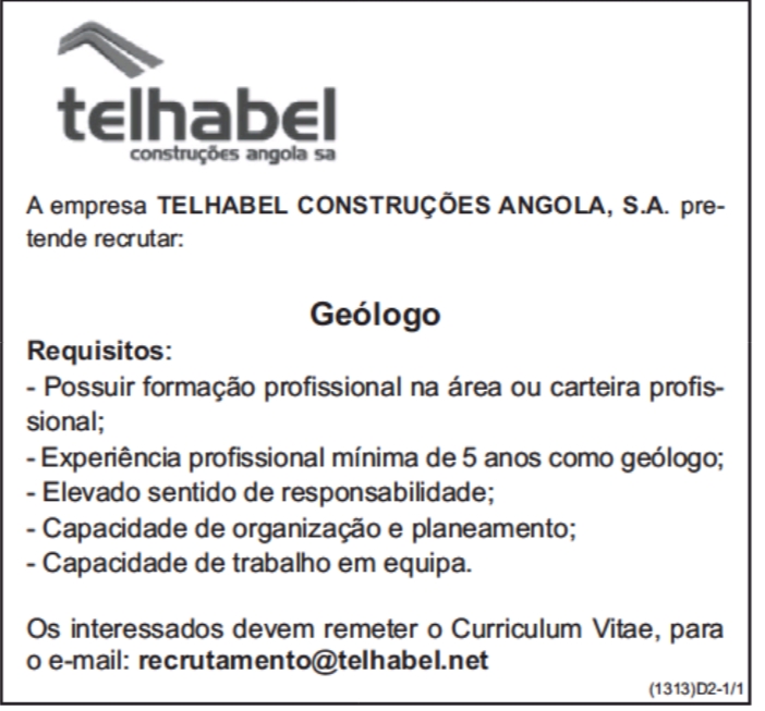 Emprego