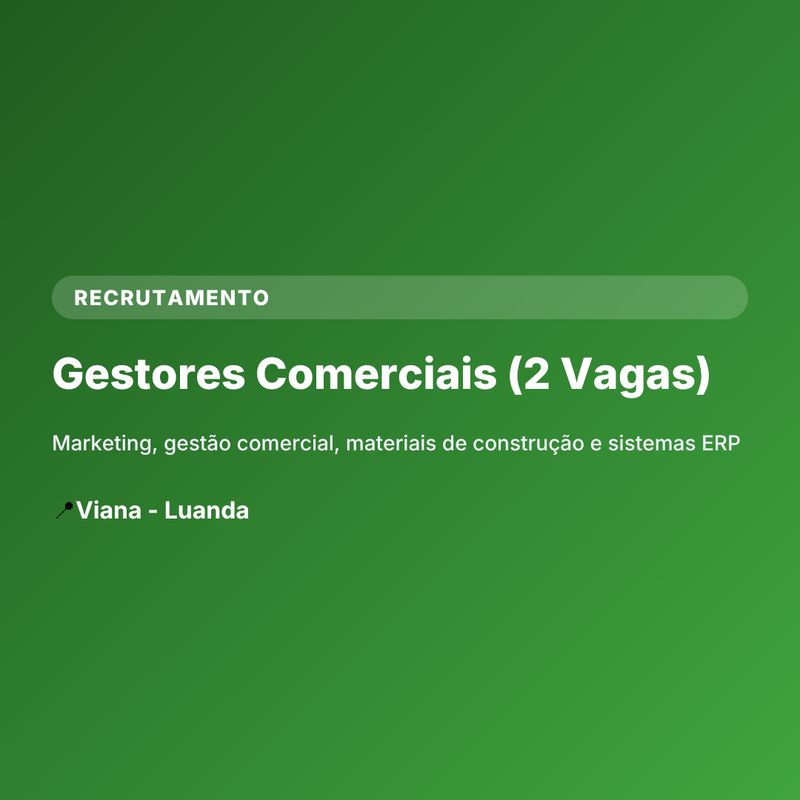 Emprego