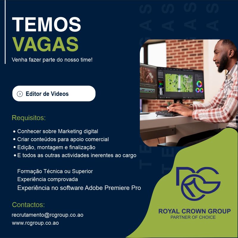 Emprego