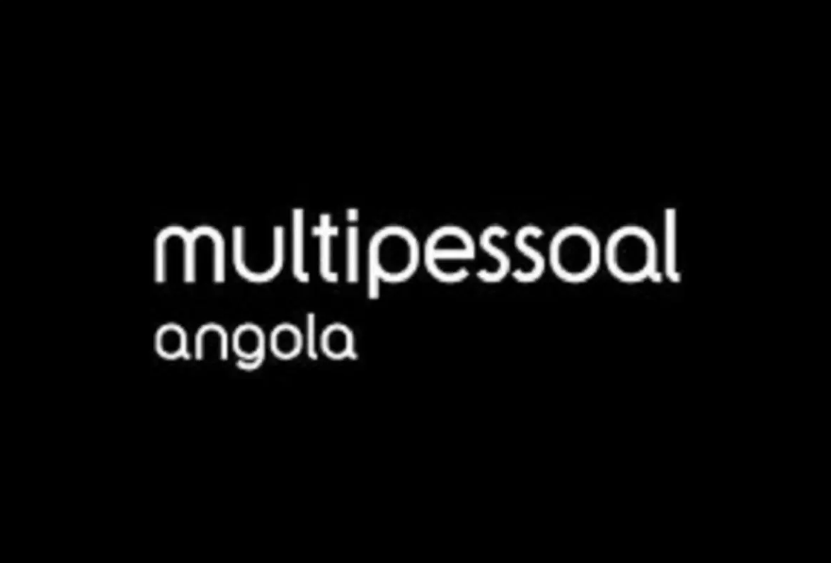 Emprego