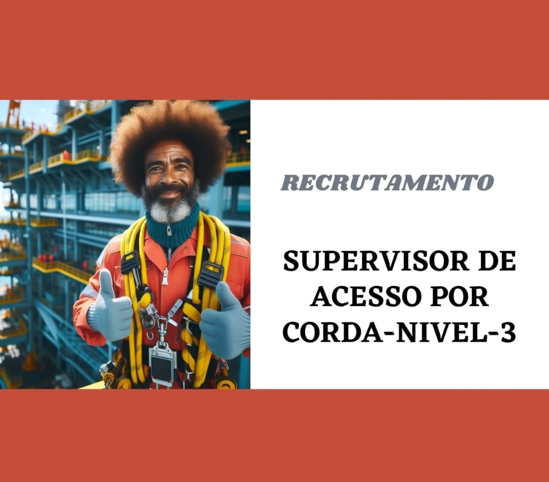 Emprego
