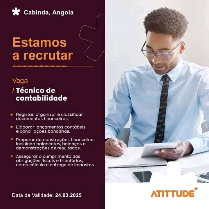 Emprego