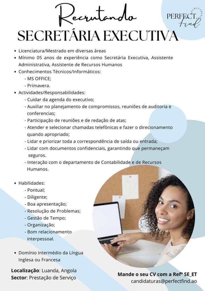 Emprego