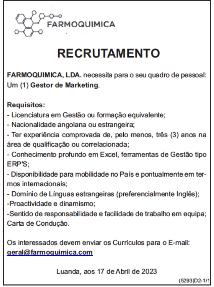 Emprego