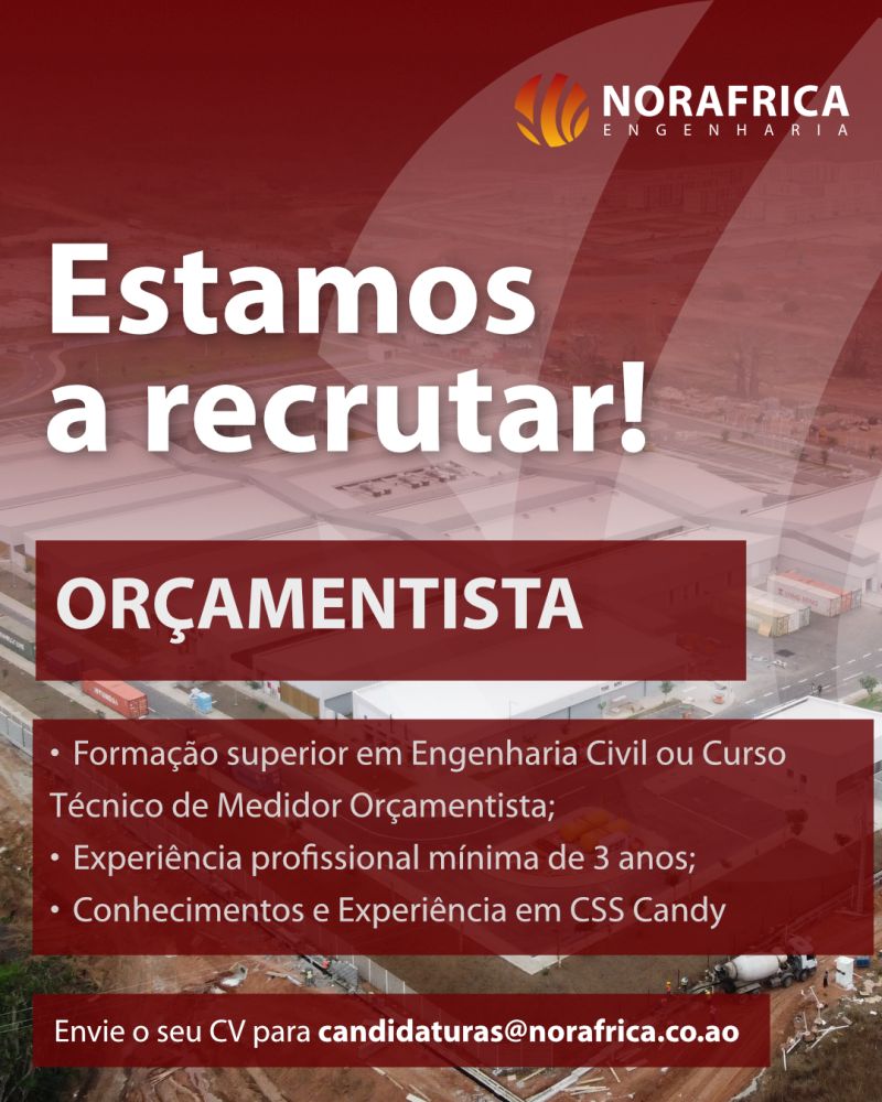 Emprego