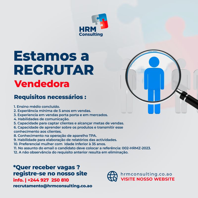 Emprego