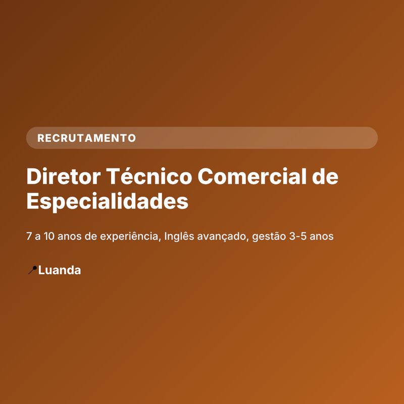 Emprego
