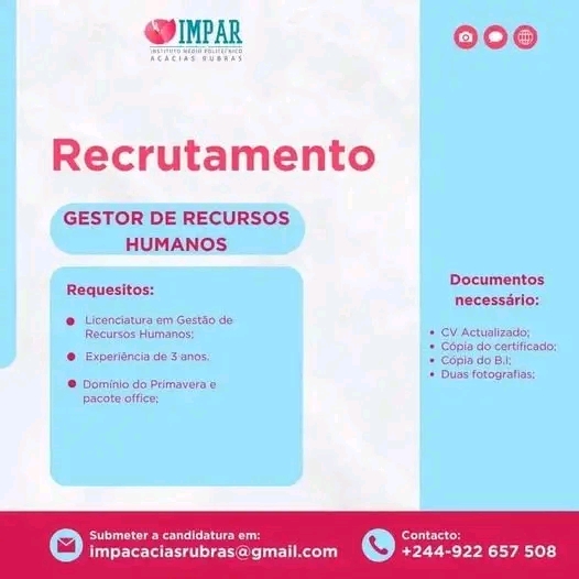 Emprego