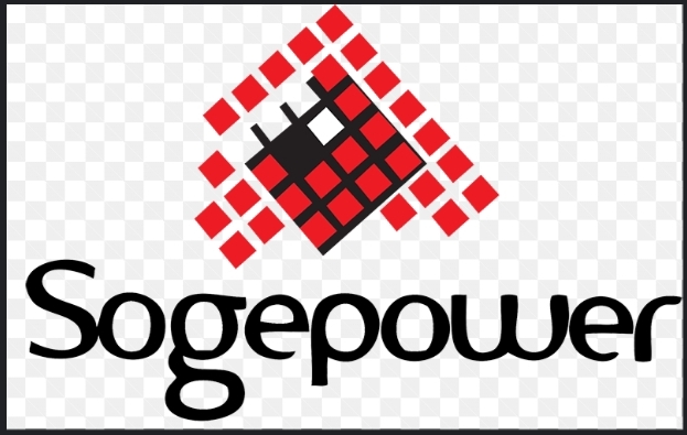 Emprego