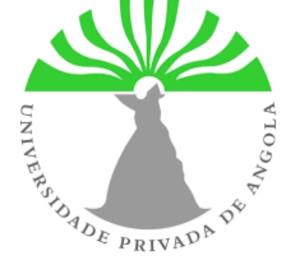 Emprego
