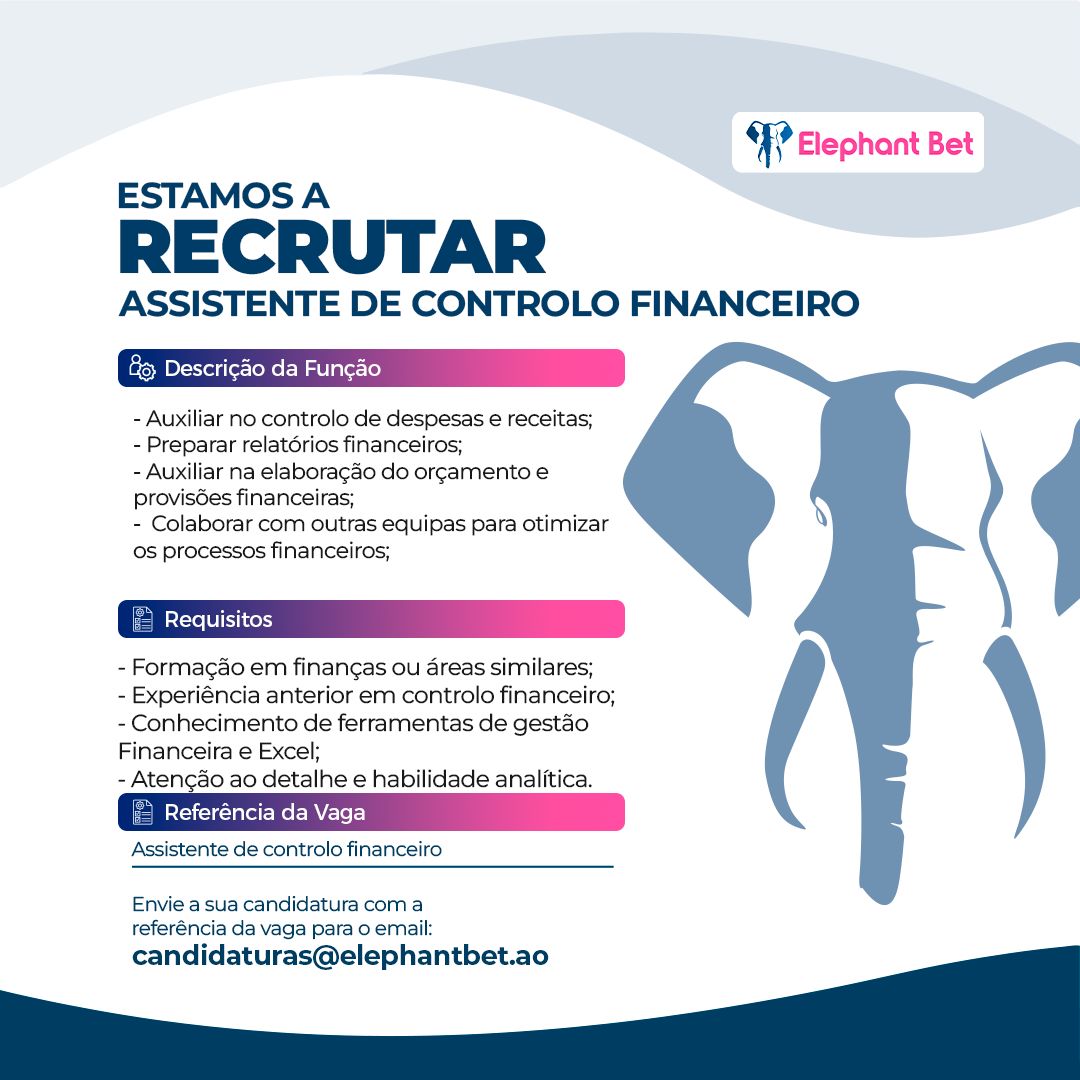 Emprego
