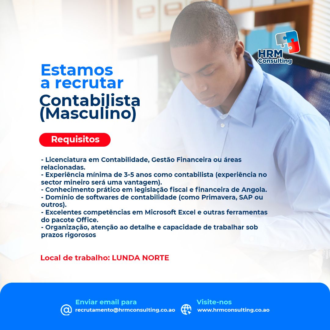 Emprego