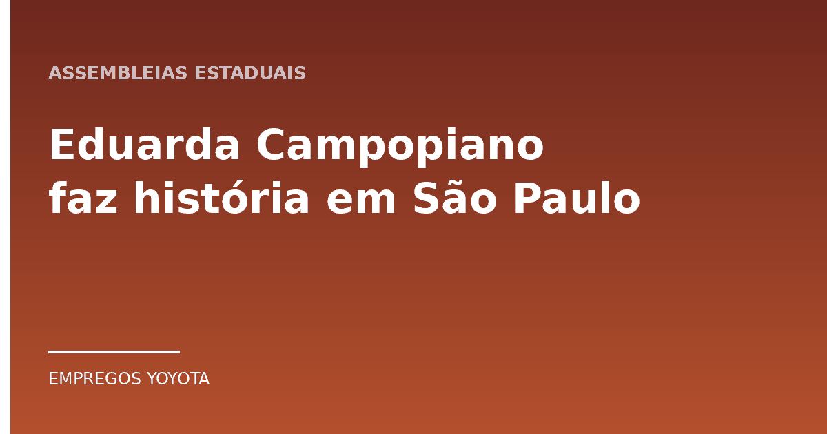 Emprego