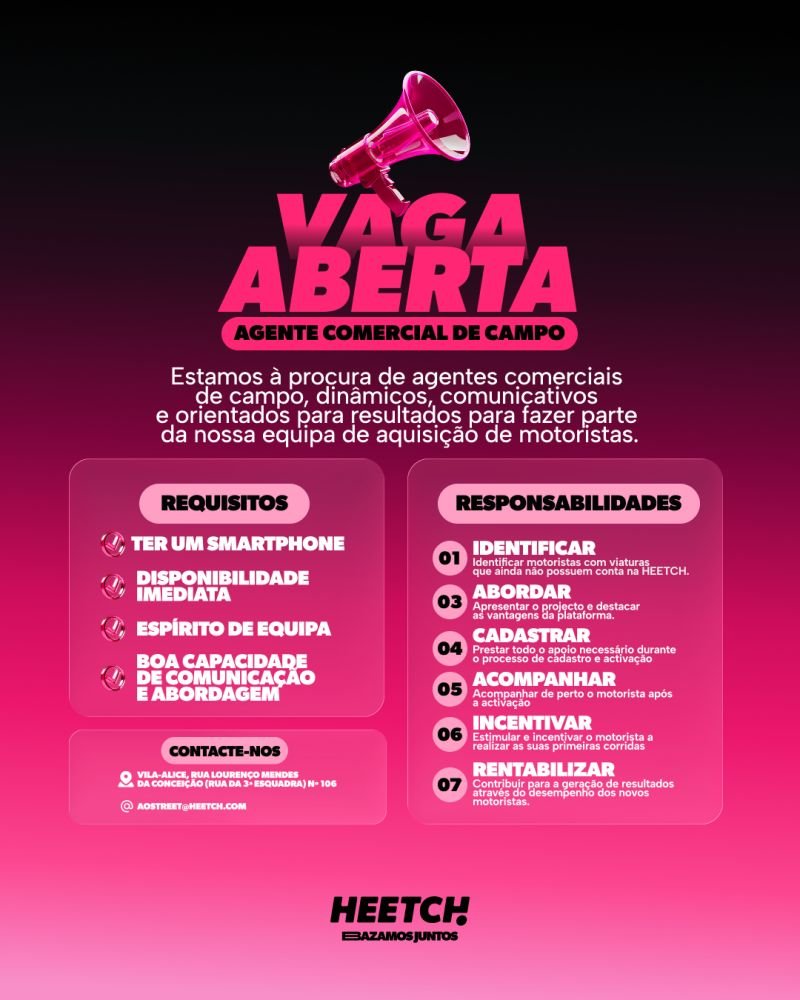 Emprego