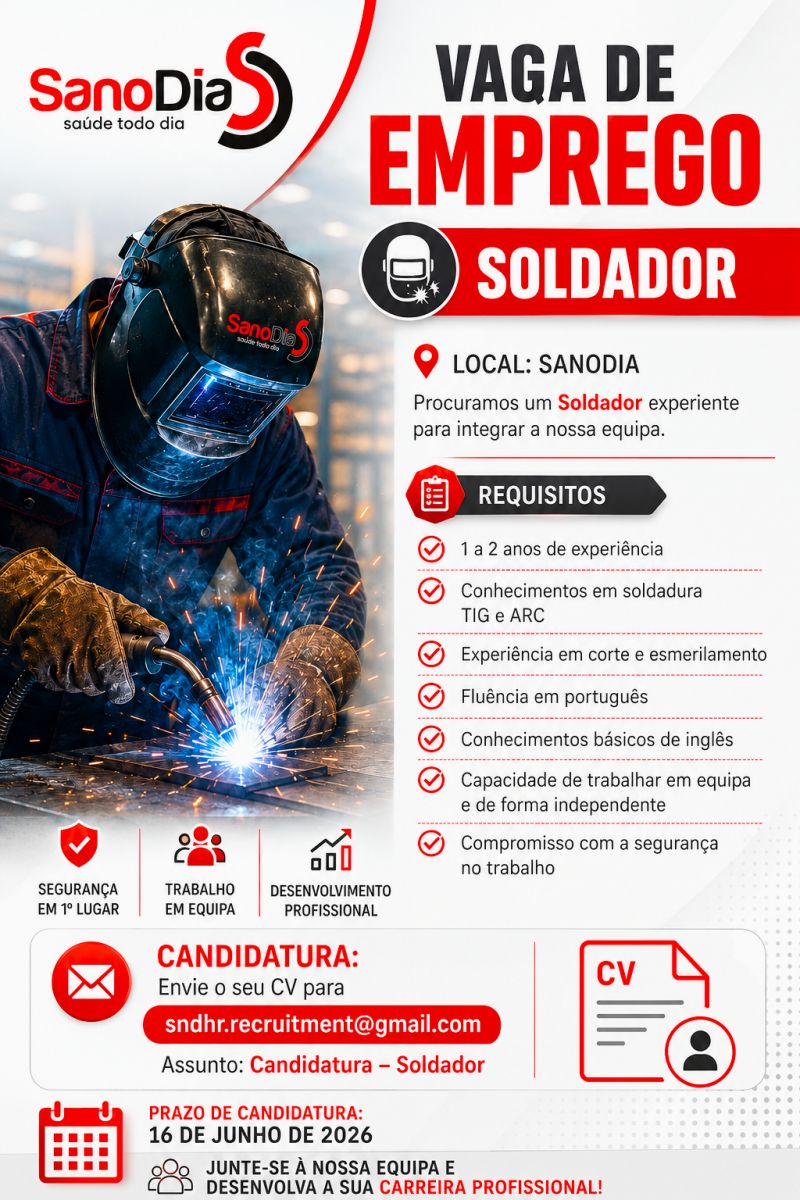 Emprego