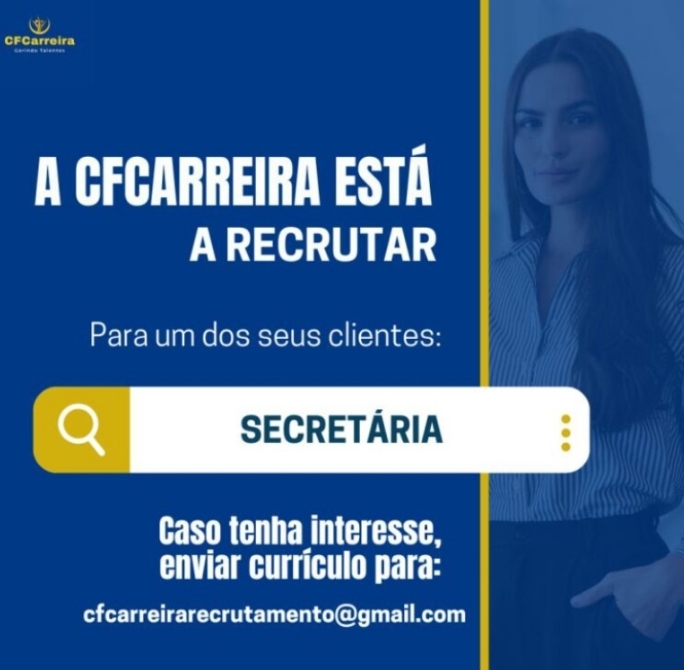 Emprego