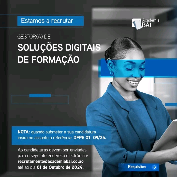 Emprego