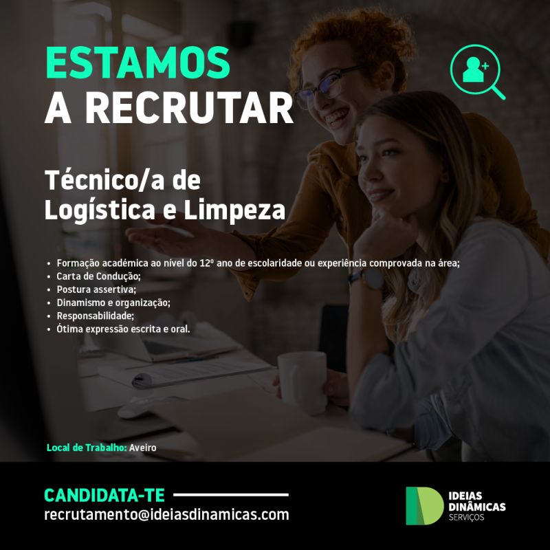 Emprego