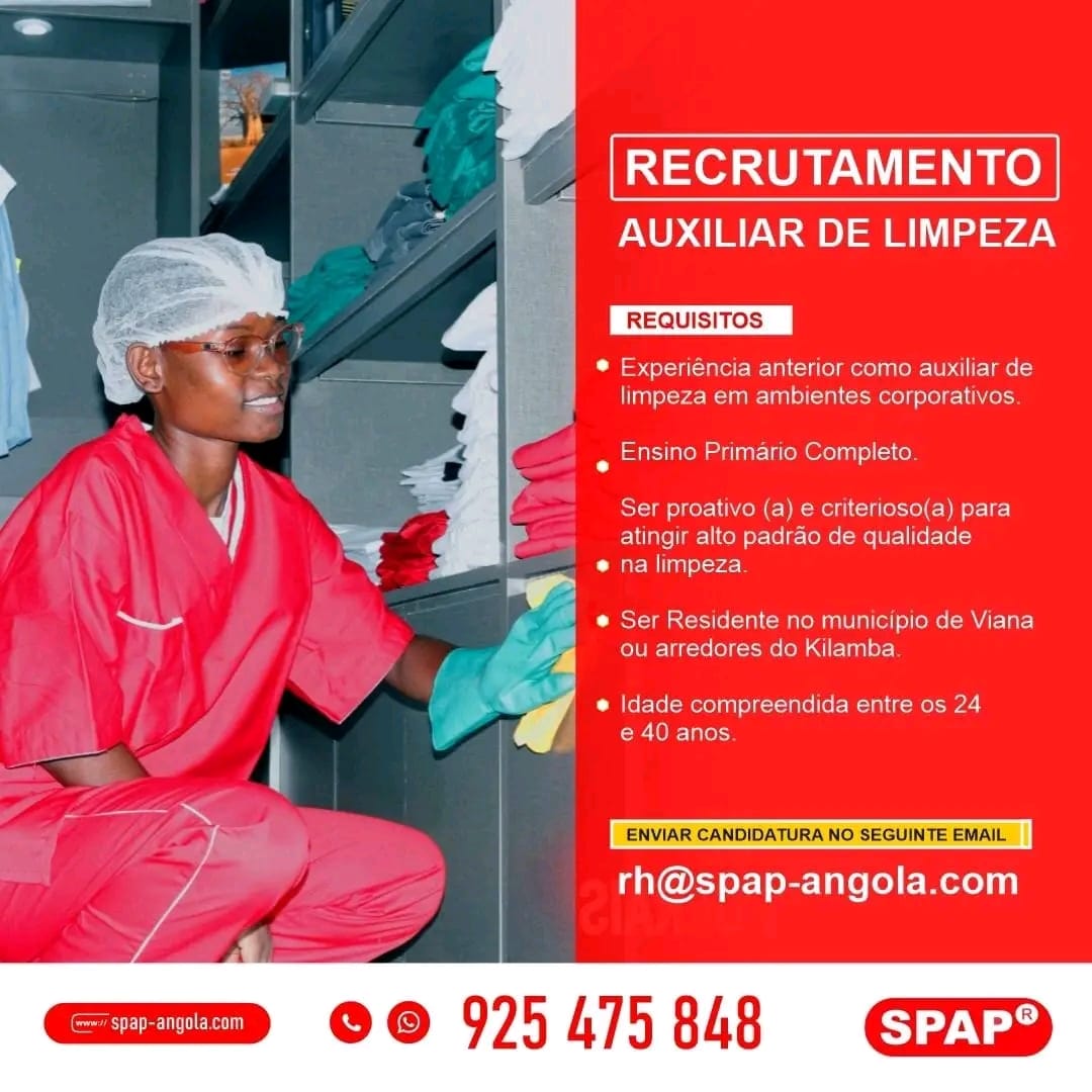 Emprego