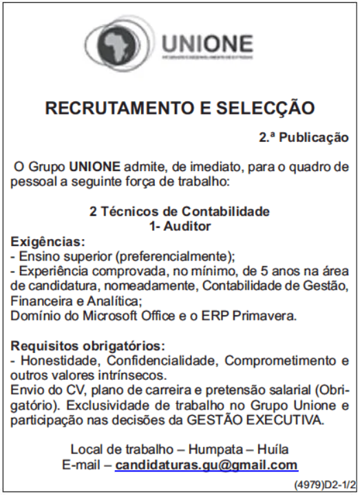 Emprego